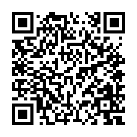 QR code for 6-353Y