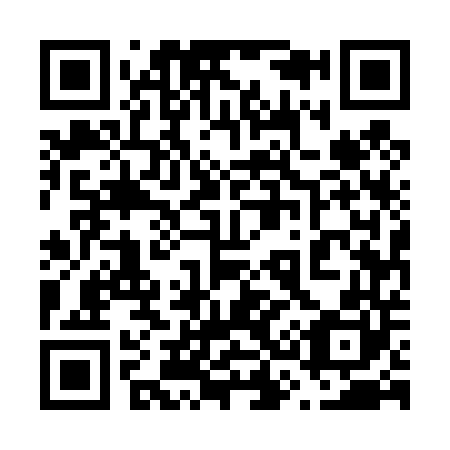 QR code for 6-35440