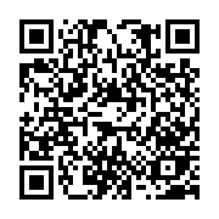 QR code for 6-354P
