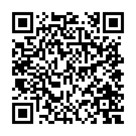 QR code for 6-3550