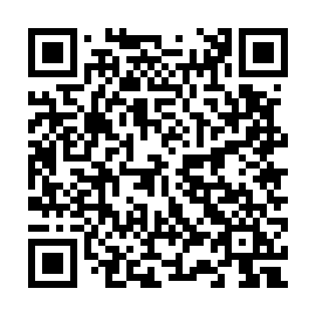 QR code for 6-3556I
