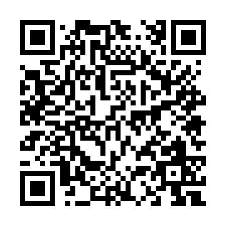QR code for 6-356S