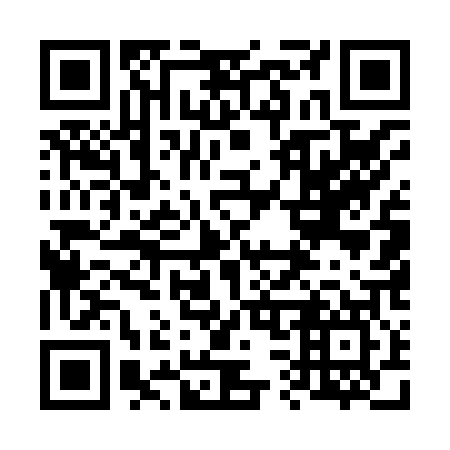 QR code for 6-35807