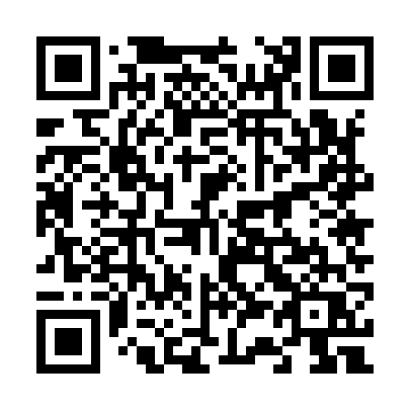 QR code for 6-3596Q