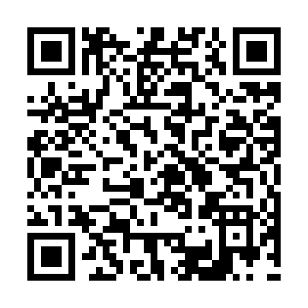 QR code for 6-359T