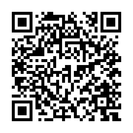 QR code for 6-35EU