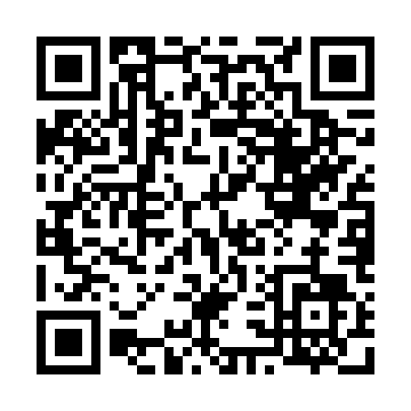 QR code for 6-35FT