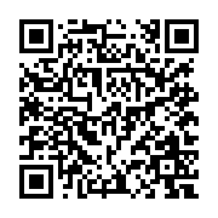 QR code for 6-35LK