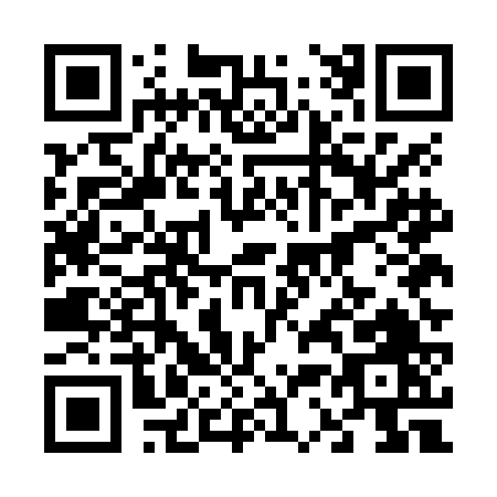 QR code for 6-35NF