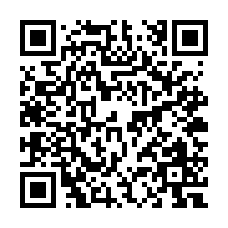 QR code for 6-35RA
