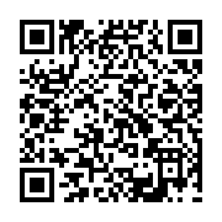 QR code for 6-35SH
