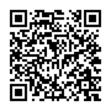 QR code for 6-35US