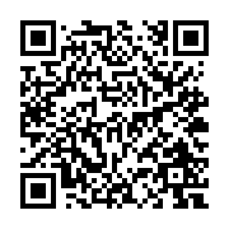 QR code for 6-35VB