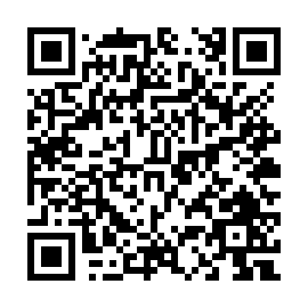 QR code for 6-35ZV