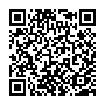 QR code for 6-3608Q