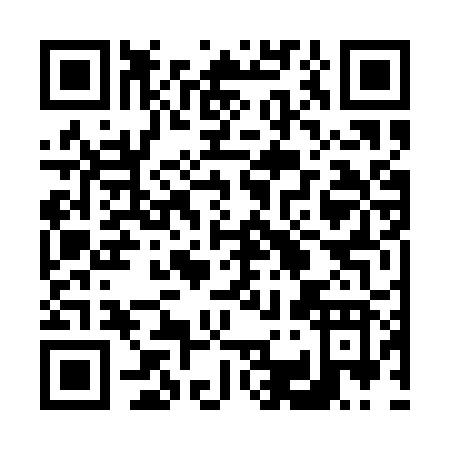 QR code for 6-361R