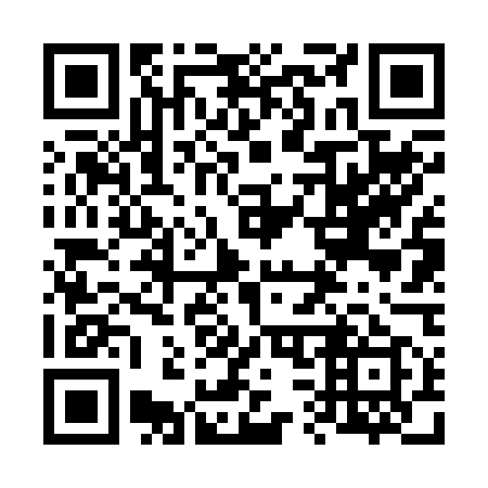 QR code for 6-36259