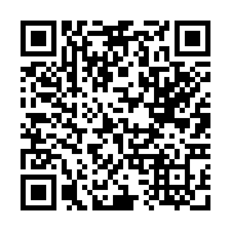 QR code for 6-3632Z