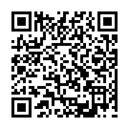 QR code for 6-3634