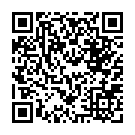 QR code for 6-363Z