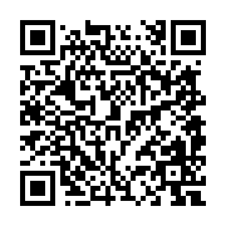 QR code for 6-3649