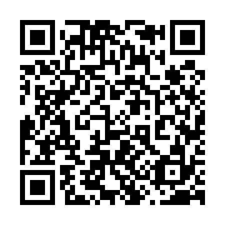 QR code for 6-36532