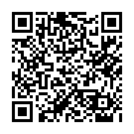 QR code for 6-36650