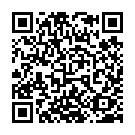 QR code for 6-3669X