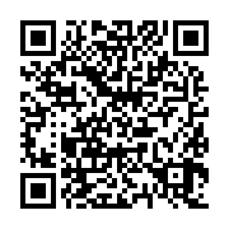 QR code for 6-36988