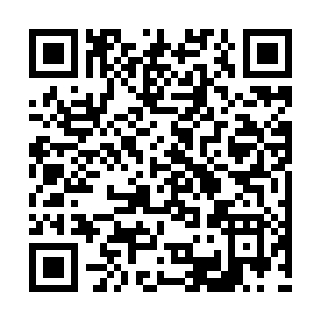 QR code for 6-369H