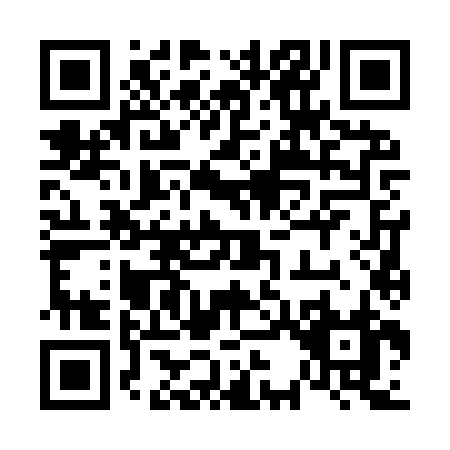 QR code for 6-369Z