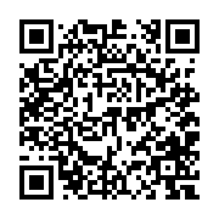 QR code for 6-36AH