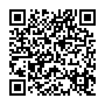 QR code for 6-36AS