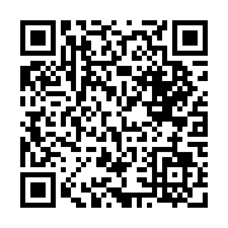 QR code for 6-36DD