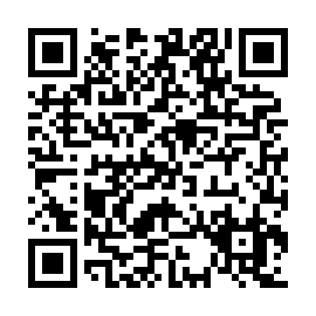 QR code for 6-36HB