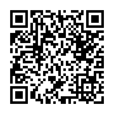 QR code for 6-36JP