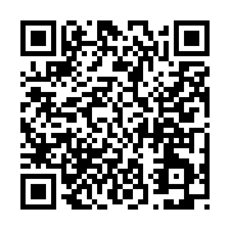 QR code for 6-36QG