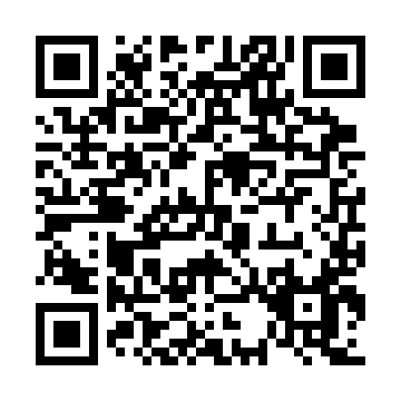 QR code for 6-36SI