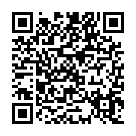 QR code for 6-36UA