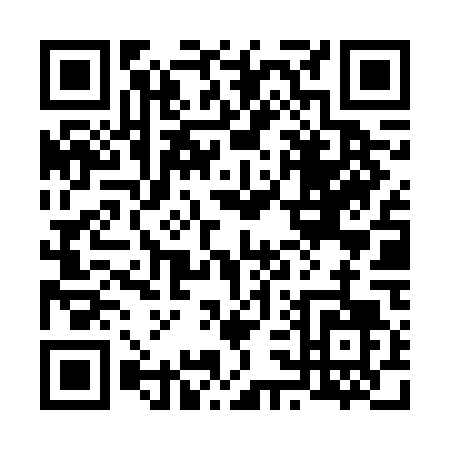 QR code for 6-36VD