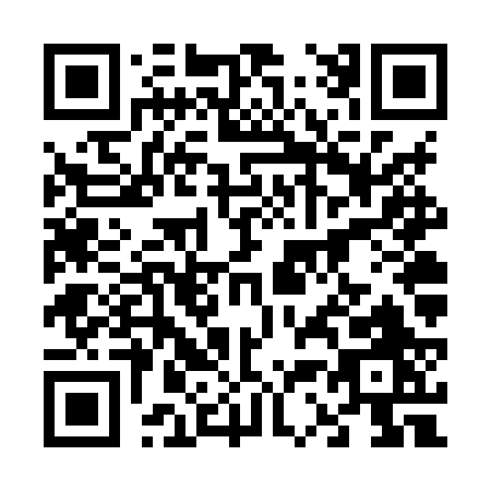 QR code for 6-36XR