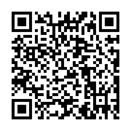 QR code for 6-36YO