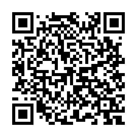 QR code for 6-3717S