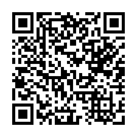 QR code for 6-3717Z