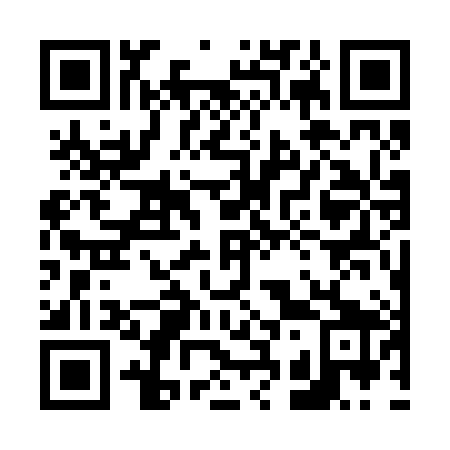 QR code for 6-37289