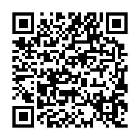 QR code for 6-3731