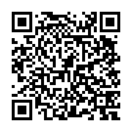 QR code for 6-37478