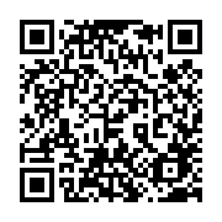 QR code for 6-3748B