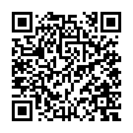 QR code for 6-374G
