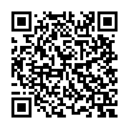 QR code for 6-3757S